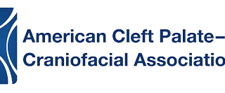 American Cleft Palate Association Logo