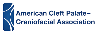American Cleft Palate Association Logo